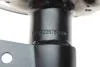Амортизатор подвески Jeep Cherokee KL-4WD B4 Off Road VL; B4 BILSTEIN 22-267696 (фото 3)