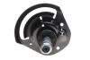 Амортизатор подвески Jeep Cherokee KL-4WD B4 Off Road VL; B4 BILSTEIN 22-267696 (фото 4)