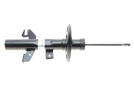 Амортизатор підвіски Jeep Cherokee KL-4WD B4 Off Road VL; B4 BILSTEIN 22-267696