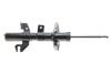 Амортизатор подвески Jeep Cherokee KL-4WD B4 Off Road VL; B4 BILSTEIN 22-267696 (фото 5)