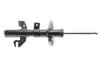 Амортизатор подвески Jeep Cherokee KL-4WD B4 Off Road VL; B4 BILSTEIN 22-267696 (фото 5)