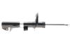 Амортизатор подвески Jeep Cherokee KL-4WD B4 Off Road VL; B4 BILSTEIN 22-267696 (фото 6)