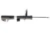 Амортизатор подвески Jeep Cherokee KL-4WD B4 Off Road VL; B4 BILSTEIN 22-267696 (фото 6)