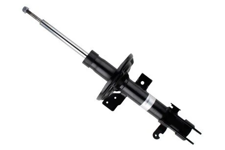Амортизатор HONDA Pilot "FL "08>> BILSTEIN 22-268877