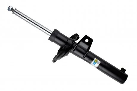 Амортизатор передний BILSTEIN 22-274175