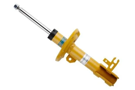 Амортизатор підвіски BILSTEIN 22-274816