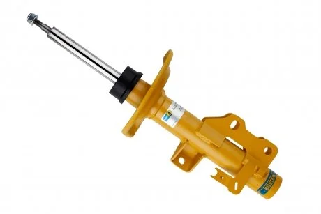 Фото амортизатор подвески BILSTEIN 22-275042 Амортизатор подвески BILSTEIN 22-275042