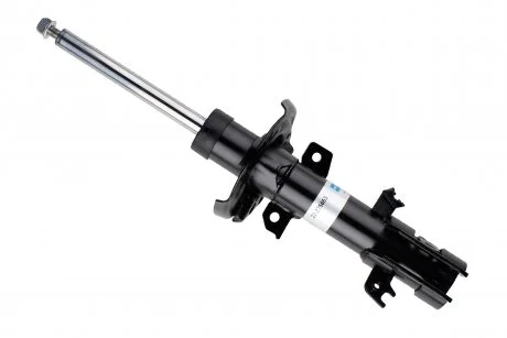 Амортизатор передний BILSTEIN 22-275653