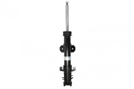 Амортизатор MB V-Klasse/Vito V447 4WD VL;B4 BILSTEIN 22-276117