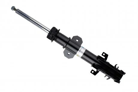 Амортизатор MB V-Klasse/Vito V447 4WD VR;B4 BILSTEIN 22-276124
