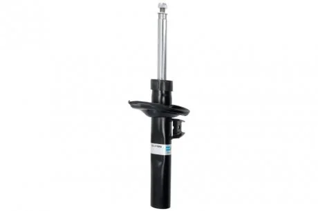 Амортизатор передний BILSTEIN 22-276988