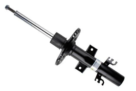 Амортизатор передній BILSTEIN 22-277046