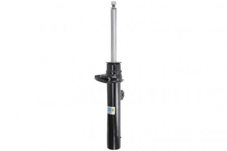 Амортизатор передний BILSTEIN 22-277114