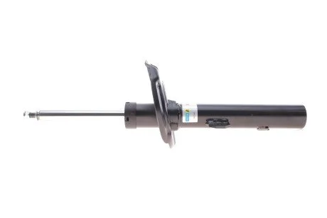 Амортизатор передний BILSTEIN 22-277275