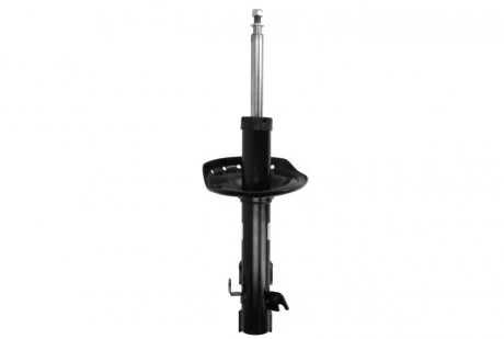 Амортизатор газомасляний BILSTEIN 22-278357