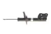 Амортизатор підвіски Subaru Forester (SH) 12/07->;VL;B4 BILSTEIN 22-278401 (фото 1)