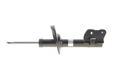 Амортизатор газомасляний BILSTEIN 22-278401