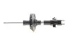 Амортизатор підвіски Subaru Forester (SH) 12/07->;VL;B4 BILSTEIN 22-278401 (фото 5)