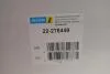 Амортизатор BILSTEIN 22-278449 (фото 2)