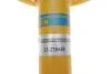 Амортизатор BILSTEIN 22-278449 (фото 3)