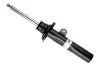 Газовий амортизатор MINI CLUBMAN (F54), BILSTEIN 22281142 (фото 1)