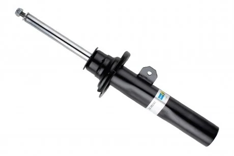 Газовий амортизатор MINI CLUBMAN (F54), BILSTEIN 22281142