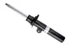 Газовий амортизатор MINI CLUBMAN (F54), BILSTEIN 22281159 (фото 1)