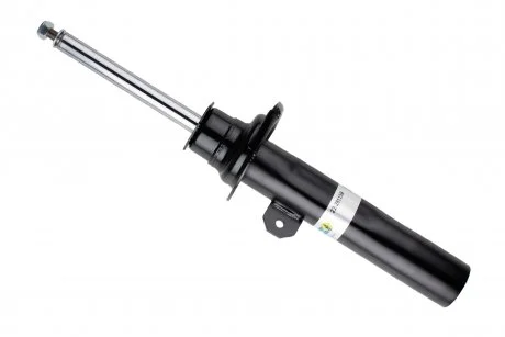 Газовий амортизатор MINI CLUBMAN (F54), BILSTEIN 22281159