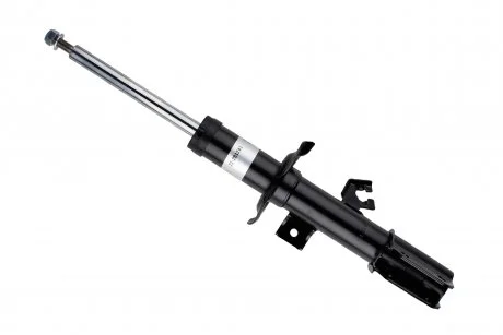 Амортизатор передний BILSTEIN 22-281241