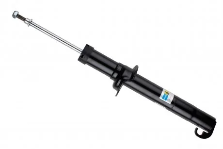 Амортизатор передній BILSTEIN 22-281562