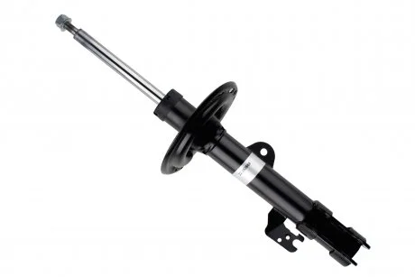 Амортизатор B4 BILSTEIN 22-282668