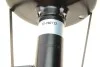 Амортизатор підвіски BILSTEIN 22-282712 (фото 4)