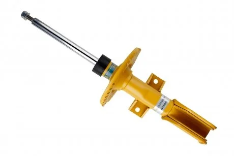 Амортизатор спортивний CRAFTER Autobus (SYI BILSTEIN 22283061
