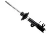 Амортизатор підвіски Jeep Compass 17+ MP, 4WD;HR;B4 BILSTEIN 22-283870 (фото 1)