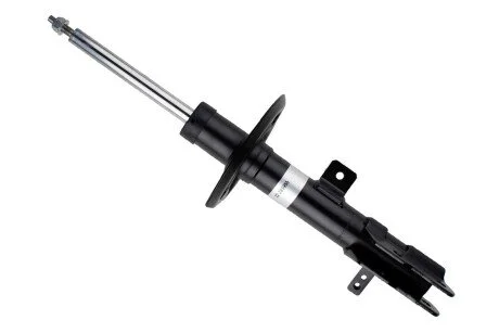 Амортизатор JEEP P. COMPASS PATRIOT 07-10 LE B4 BILSTEIN 22283955