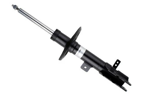 Амортизатор підвіски Jeep Compass Patriot \'07-10\' VR B4 BIA BILSTEIN 22283962