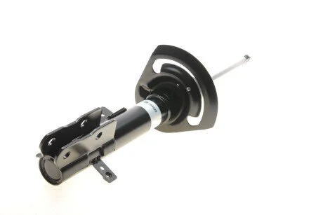 Амортизатор підвіски Jeep Compass Patriot \'11-16\' FR B4 BIA BILSTEIN 22-284020