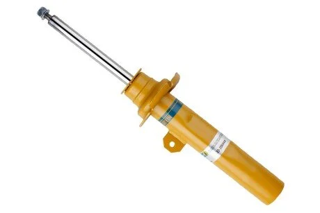 Амортизатор підвіски передн Прав (B6, газовий) MINI COUNTRYMAN (F60) 1.5-2.0D 10.16- BILSTEIN 22286444