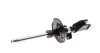Амортизатор VW Crafter &quot;F &quot;16&gt;&gt; &quot;(Gas) BILSTEIN 22-286574 (фото 11)
