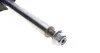 Амортизатор VW Crafter &quot;F &quot;16&gt;&gt; &quot;(Gas) BILSTEIN 22-286574 (фото 4)