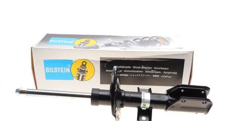 Амортизатор VW Crafter "F "16>> "(Gas) BILSTEIN 22-286574