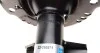 Амортизатор VW Crafter &quot;F &quot;16&gt;&gt; &quot;(Gas) BILSTEIN 22-286574 (фото 6)