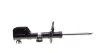 Амортизатор VW Crafter &quot;F &quot;16&gt;&gt; &quot;(Gas) BILSTEIN 22-286574 (фото 9)