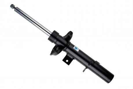 Амортизатор передний BILSTEIN 22-287342
