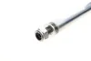 Амортизатор газомасляний BILSTEIN 22-289063 (фото 11)