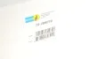 Амортизатор газомасляний BILSTEIN 22-289070 (фото 2)