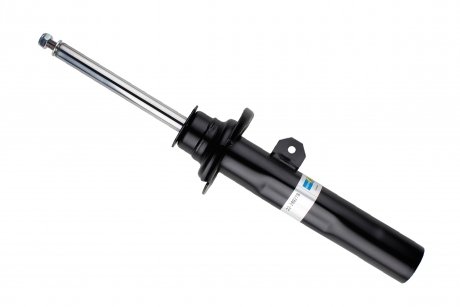 Амортизатор передній BILSTEIN 22-289278