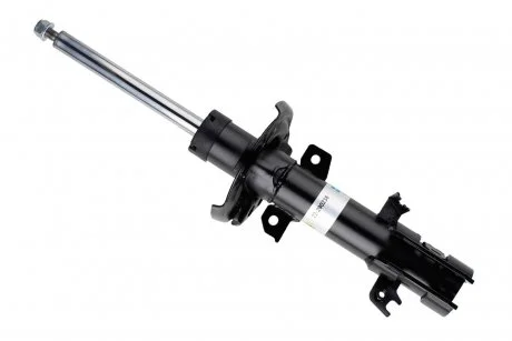 Газовий амортизатор FIESTA VII Van, 09.1 BILSTEIN 22290236