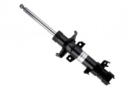 Газовий амортизатор FIESTA VII Van, 09.1 BILSTEIN 22290243