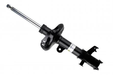 Амортизатор передний BILSTEIN 22-290946
